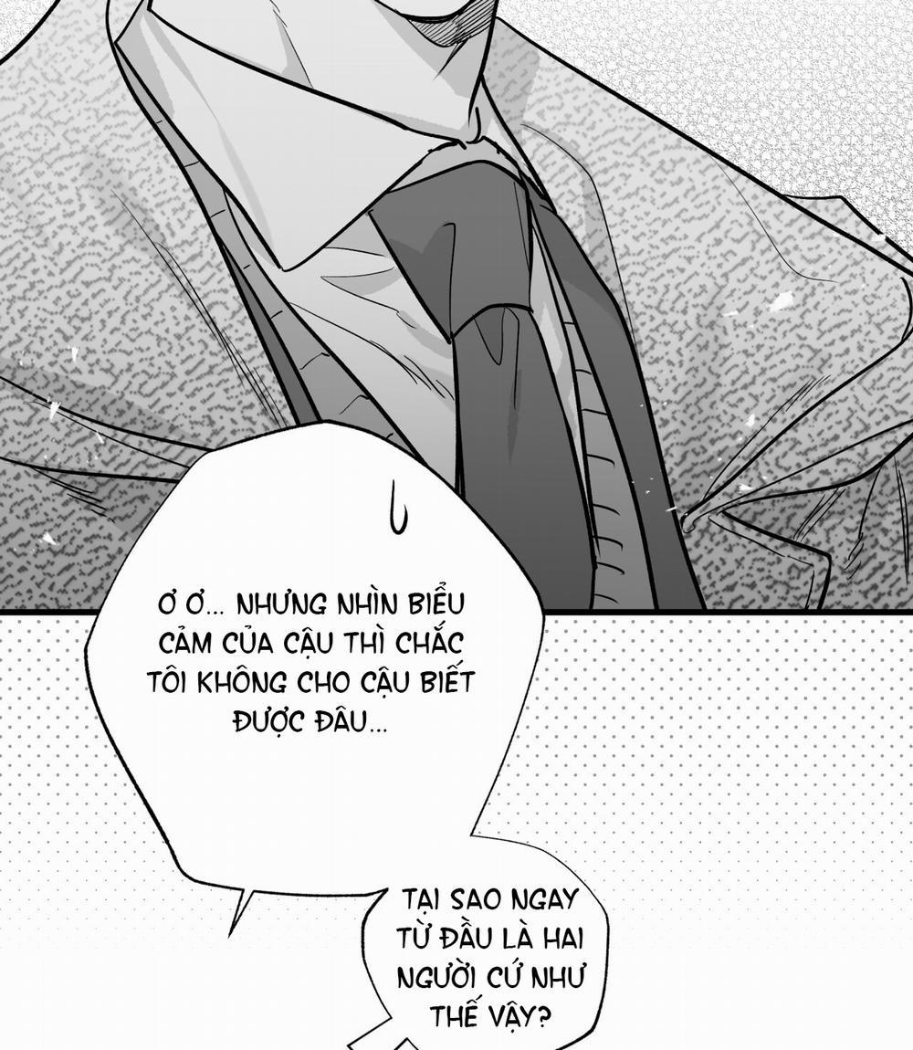 [18+] Tỷ Lệ Xác Suất 10.2 trang 6