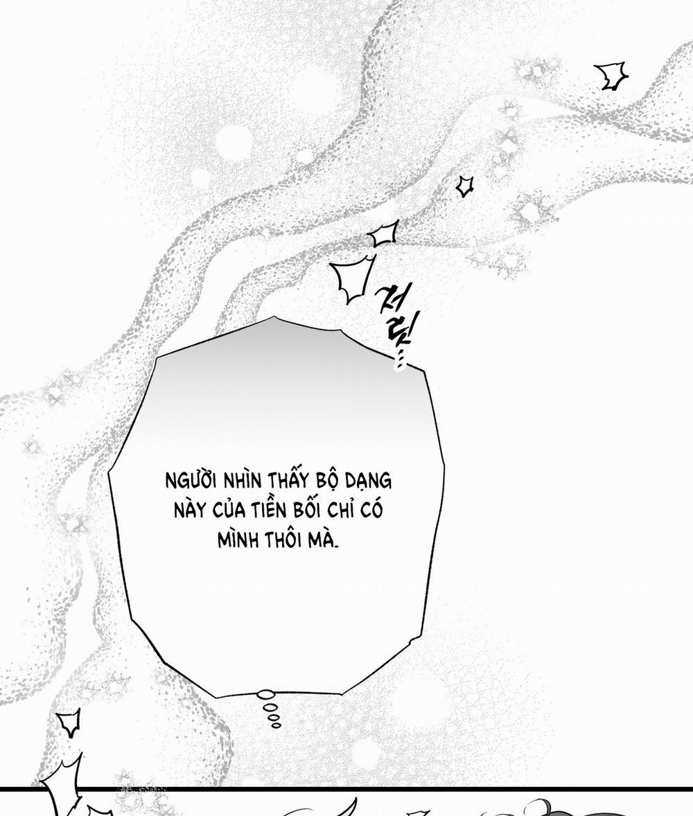 [18+] Tỷ Lệ Xác Suất 10.2 trang 61