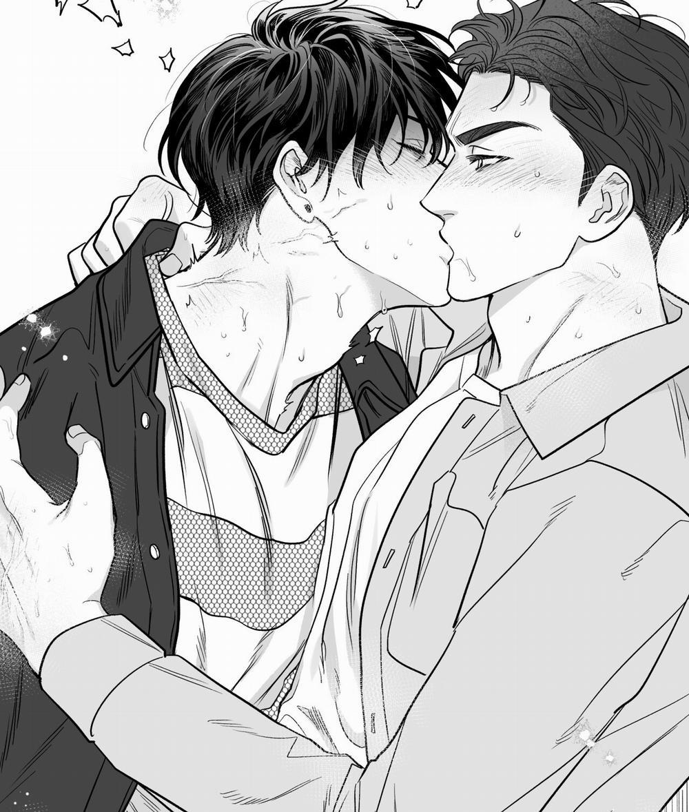 [18+] Tỷ Lệ Xác Suất 10.2 trang 62