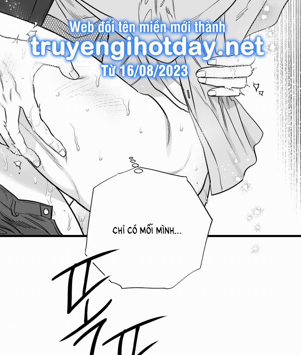 [18+] Tỷ Lệ Xác Suất 10.2 trang 63