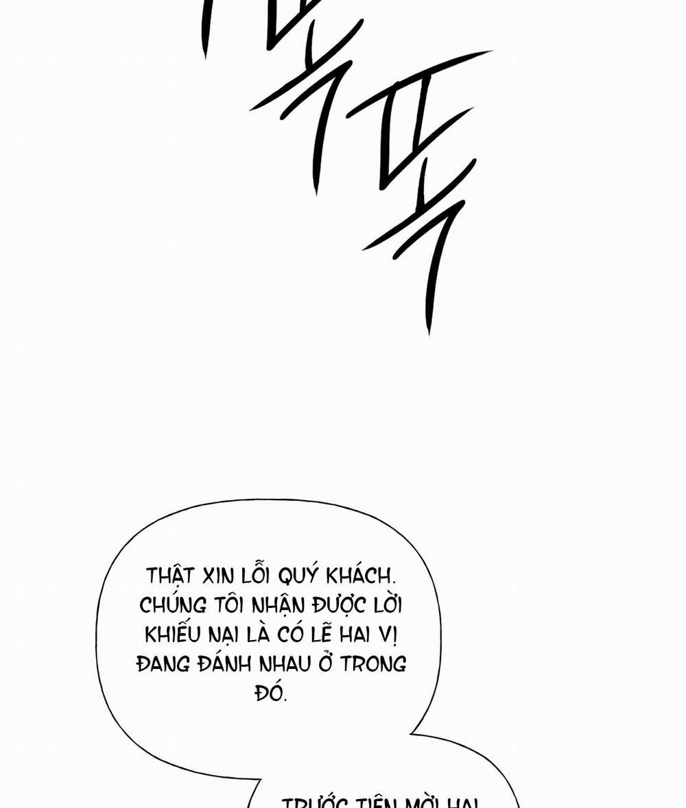 [18+] Tỷ Lệ Xác Suất 10.2 trang 64