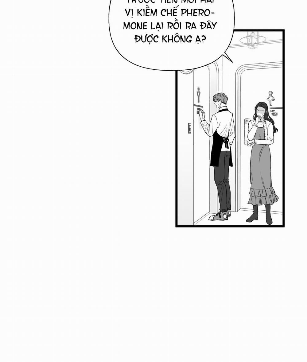 [18+] Tỷ Lệ Xác Suất 10.2 trang 65