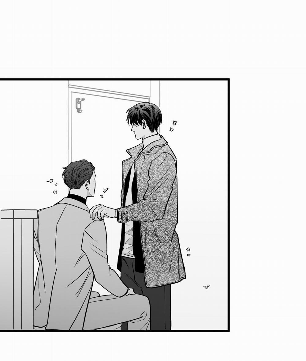 [18+] Tỷ Lệ Xác Suất 10.2 trang 66