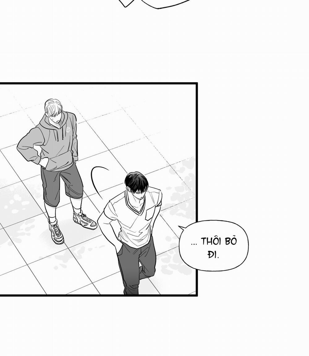 [18+] Tỷ Lệ Xác Suất 10.2 trang 7