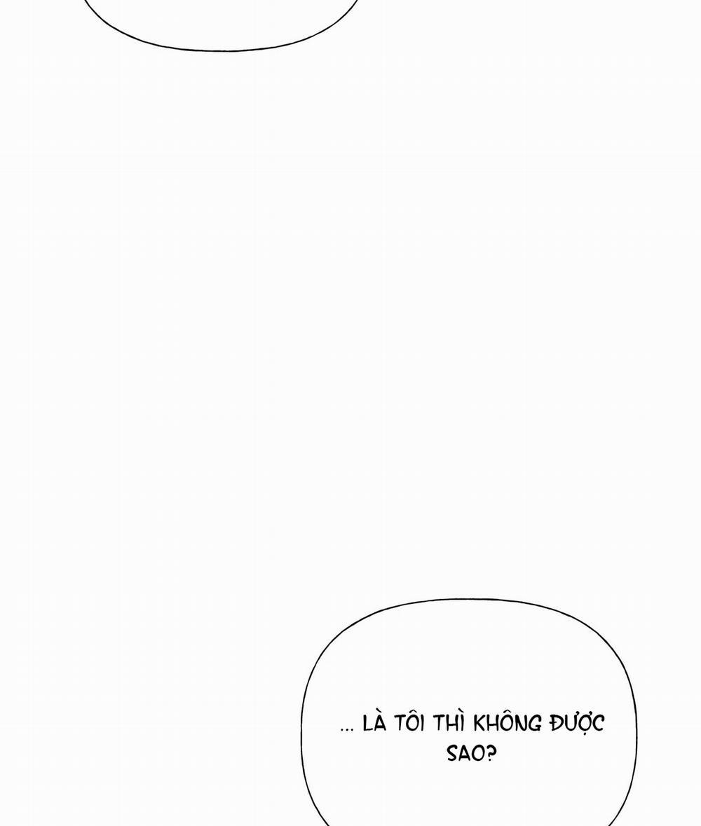 [18+] Tỷ Lệ Xác Suất 10.2 trang 70