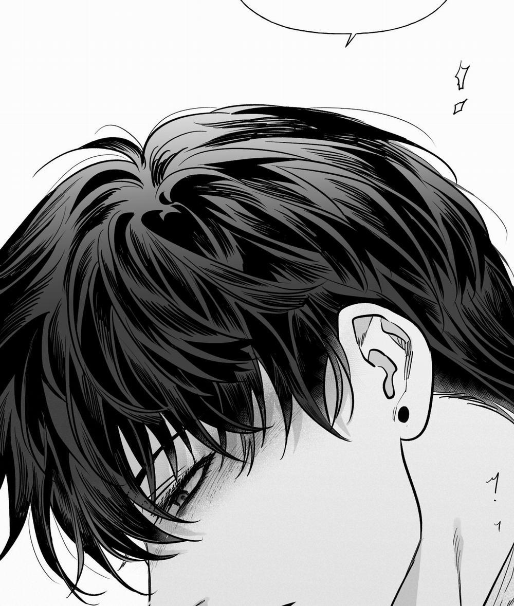 [18+] Tỷ Lệ Xác Suất 10.2 trang 71