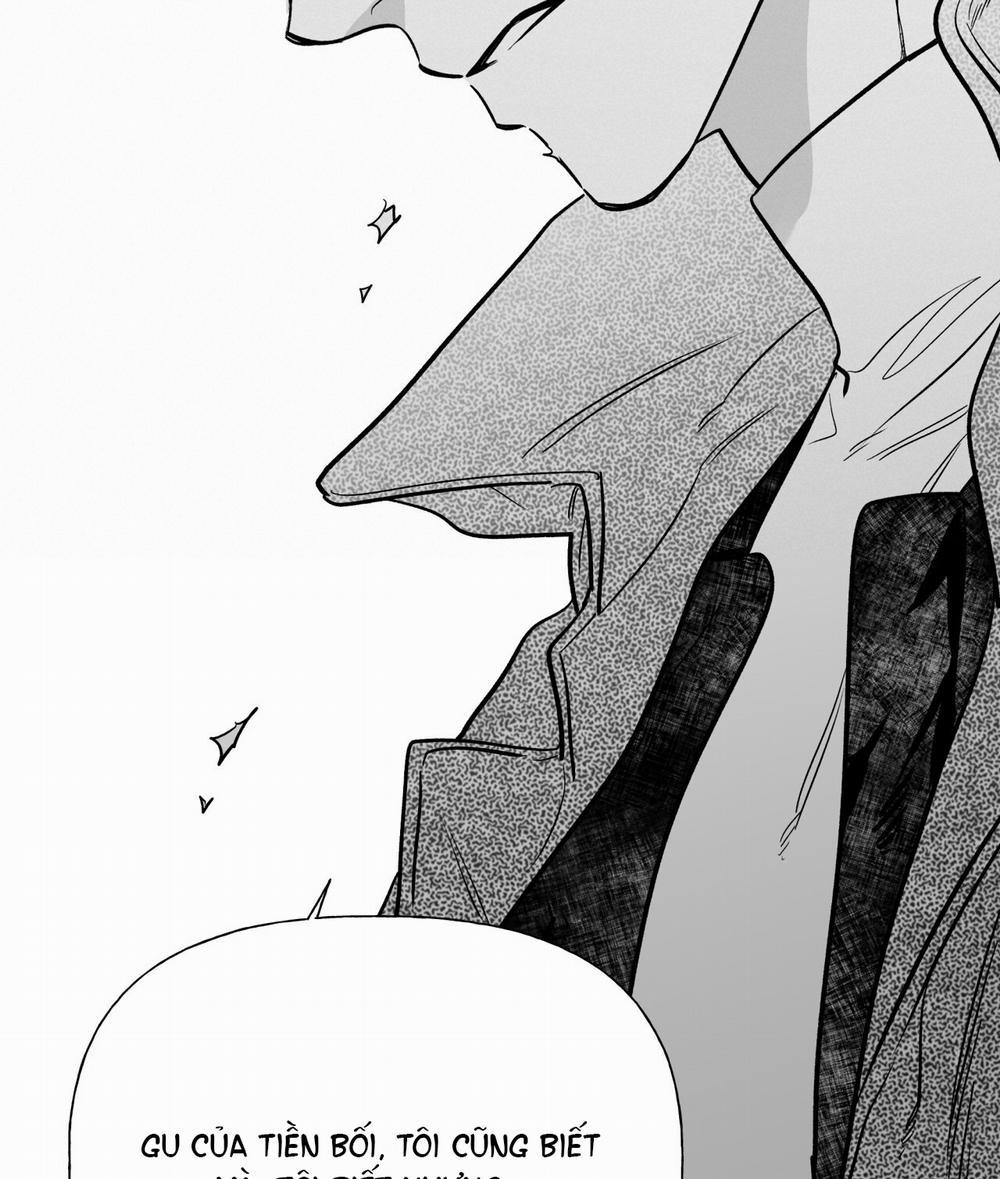 [18+] Tỷ Lệ Xác Suất 10.2 trang 72