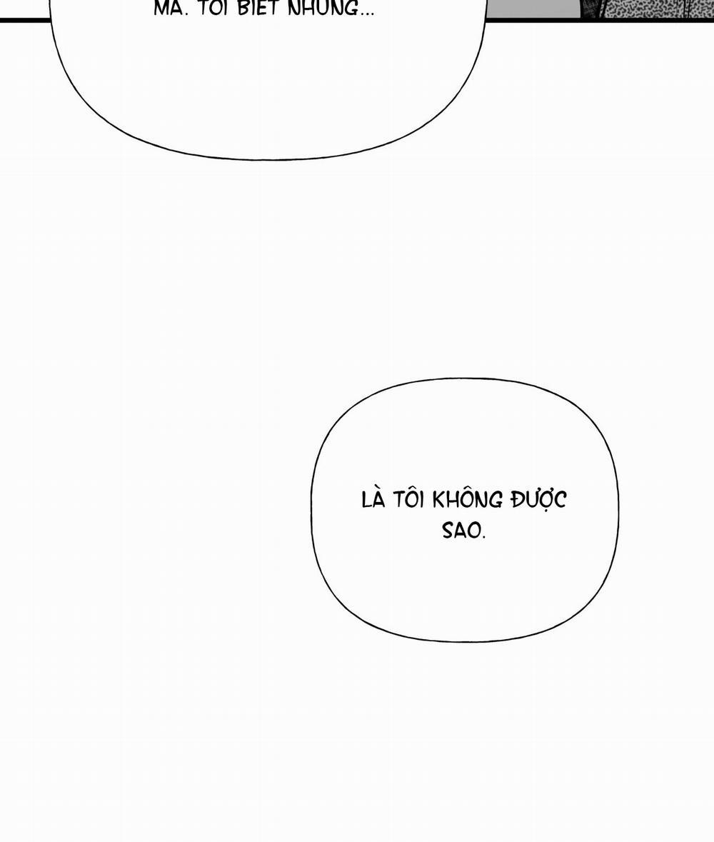 [18+] Tỷ Lệ Xác Suất 10.2 trang 73