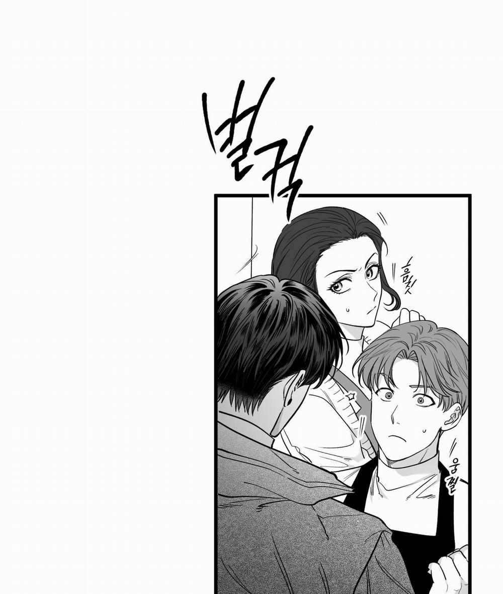 [18+] Tỷ Lệ Xác Suất 10.2 trang 74