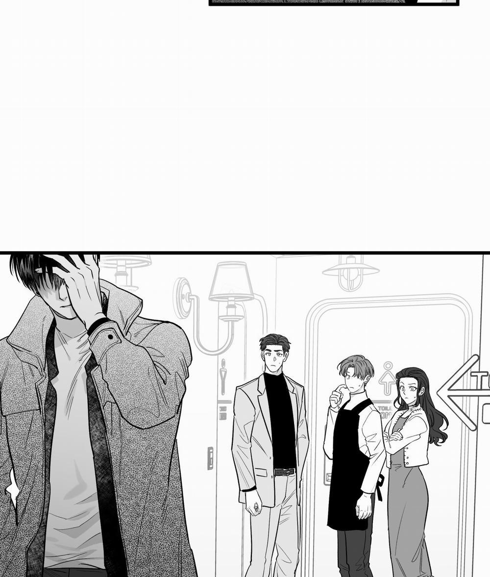 [18+] Tỷ Lệ Xác Suất 10.2 trang 75