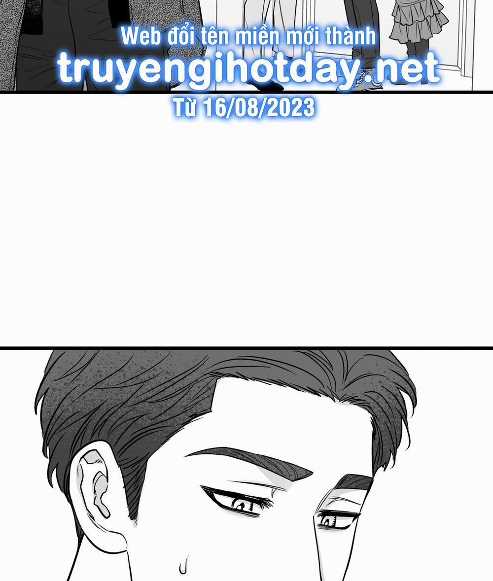 [18+] Tỷ Lệ Xác Suất 10.2 trang 76