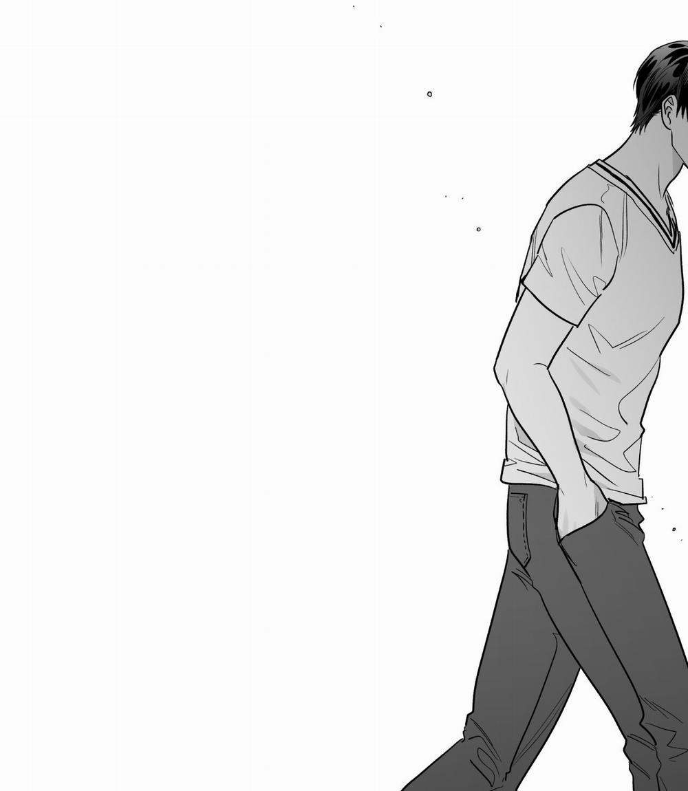 [18+] Tỷ Lệ Xác Suất 10.2 trang 8