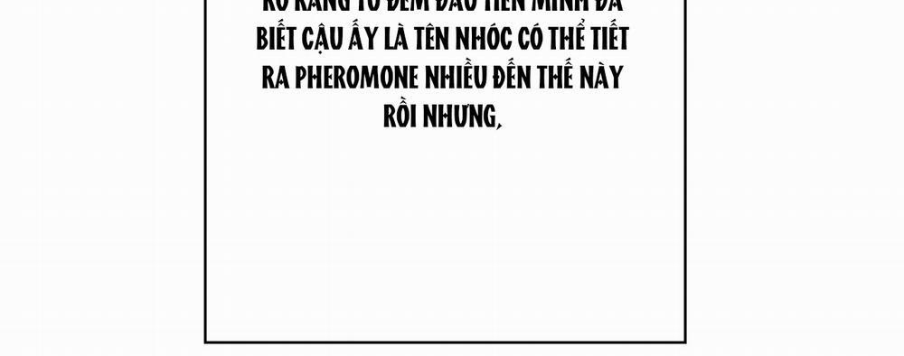 [18+] Tỷ Lệ Xác Suất 10.2 trang 80