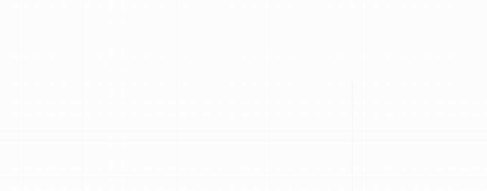 [18+] Tỷ Lệ Xác Suất 10.2 trang 81