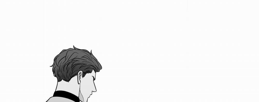 [18+] Tỷ Lệ Xác Suất 10.2 trang 82