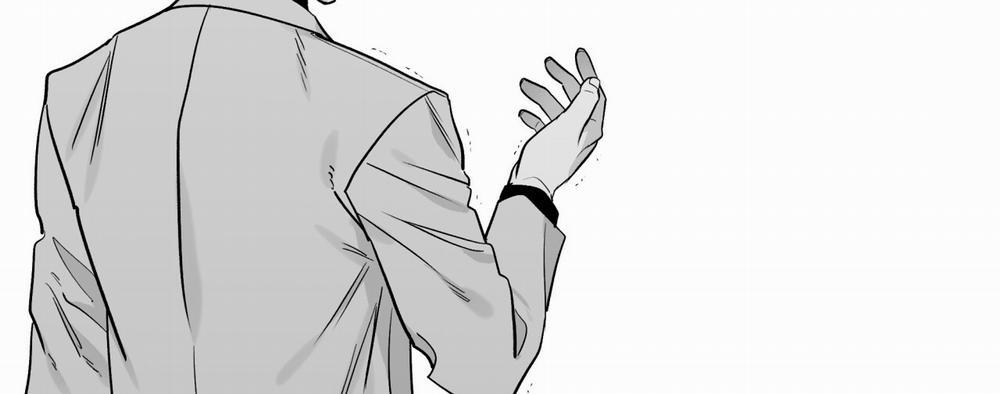 [18+] Tỷ Lệ Xác Suất 10.2 trang 83