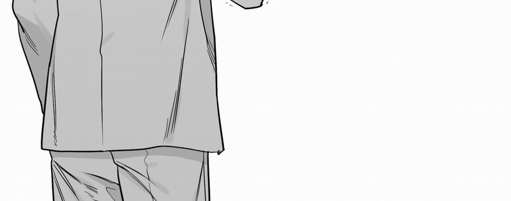 [18+] Tỷ Lệ Xác Suất 10.2 trang 84