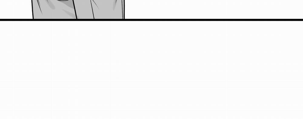 [18+] Tỷ Lệ Xác Suất 10.2 trang 85