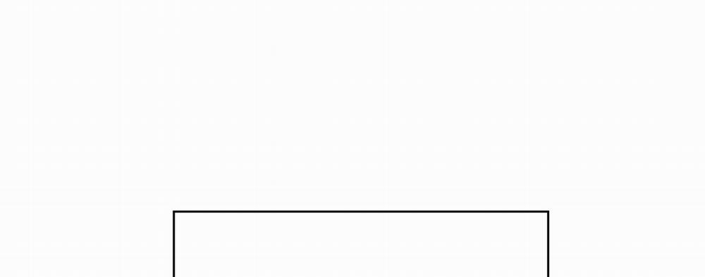 [18+] Tỷ Lệ Xác Suất 10.2 trang 87