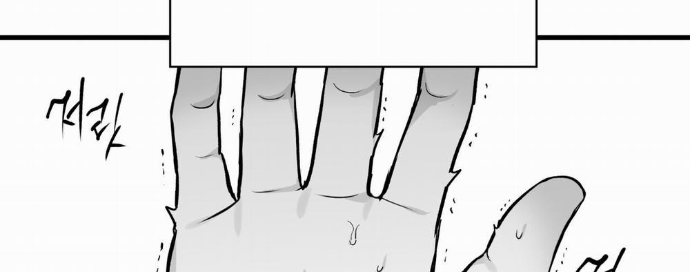 [18+] Tỷ Lệ Xác Suất 10.2 trang 89