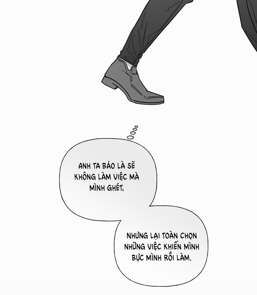 [18+] Tỷ Lệ Xác Suất 10.2 trang 9