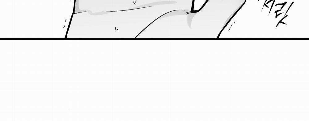 [18+] Tỷ Lệ Xác Suất 10.2 trang 90