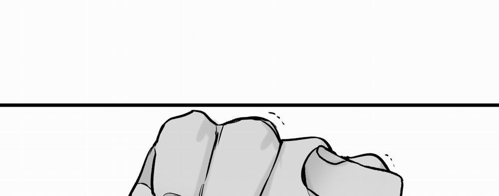 [18+] Tỷ Lệ Xác Suất 10.2 trang 92