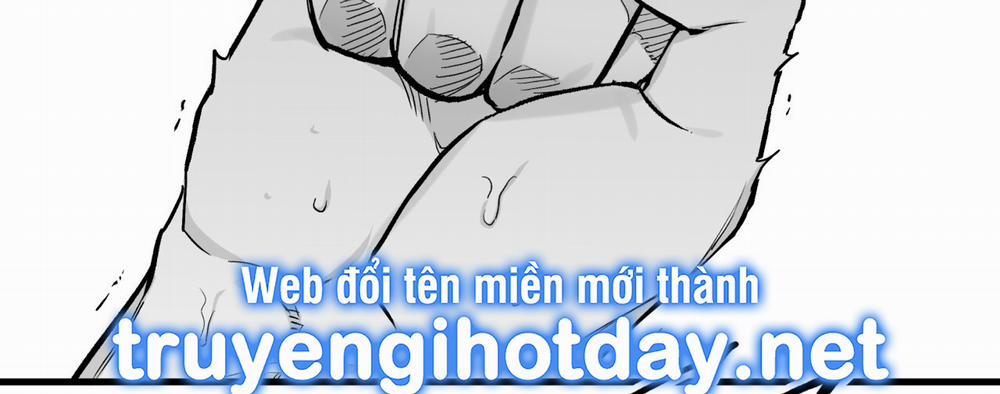 [18+] Tỷ Lệ Xác Suất 10.2 trang 93