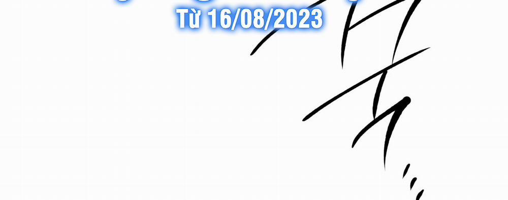 [18+] Tỷ Lệ Xác Suất 10.2 trang 94