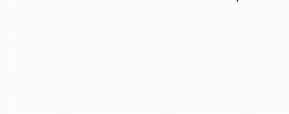 [18+] Tỷ Lệ Xác Suất 10.2 trang 95