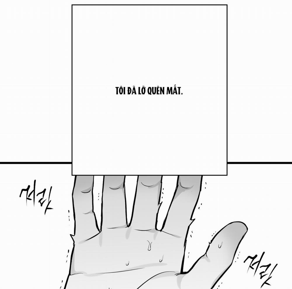 [18+] Tỷ Lệ Xác Suất 11.1 trang 1