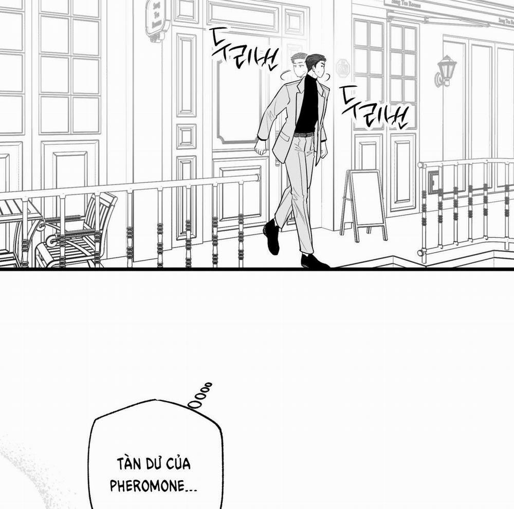 [18+] Tỷ Lệ Xác Suất 11.1 trang 12