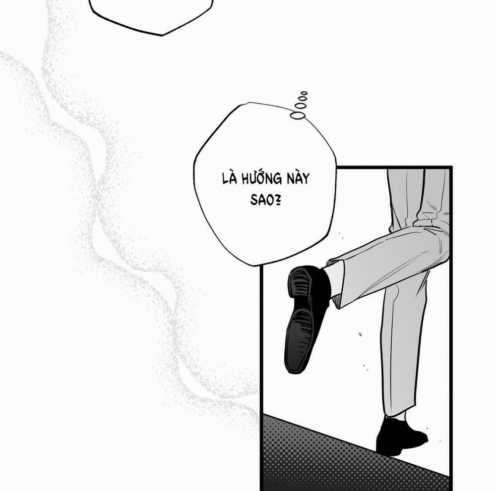 [18+] Tỷ Lệ Xác Suất 11.1 trang 13