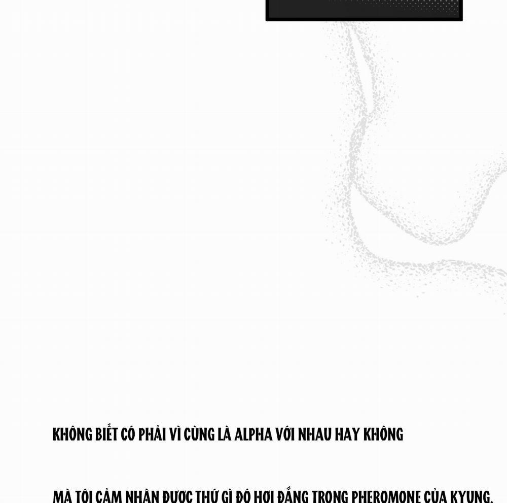 [18+] Tỷ Lệ Xác Suất 11.1 trang 14