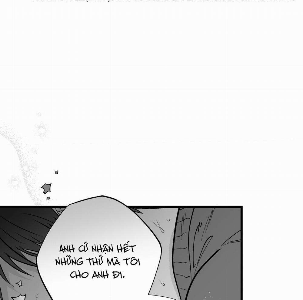 [18+] Tỷ Lệ Xác Suất 11.1 trang 15