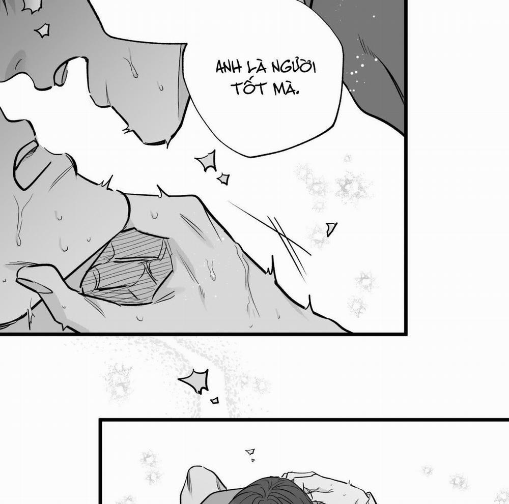 [18+] Tỷ Lệ Xác Suất 11.1 trang 16