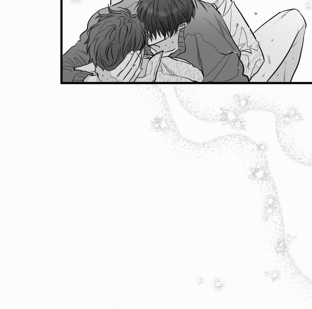 [18+] Tỷ Lệ Xác Suất 11.1 trang 17