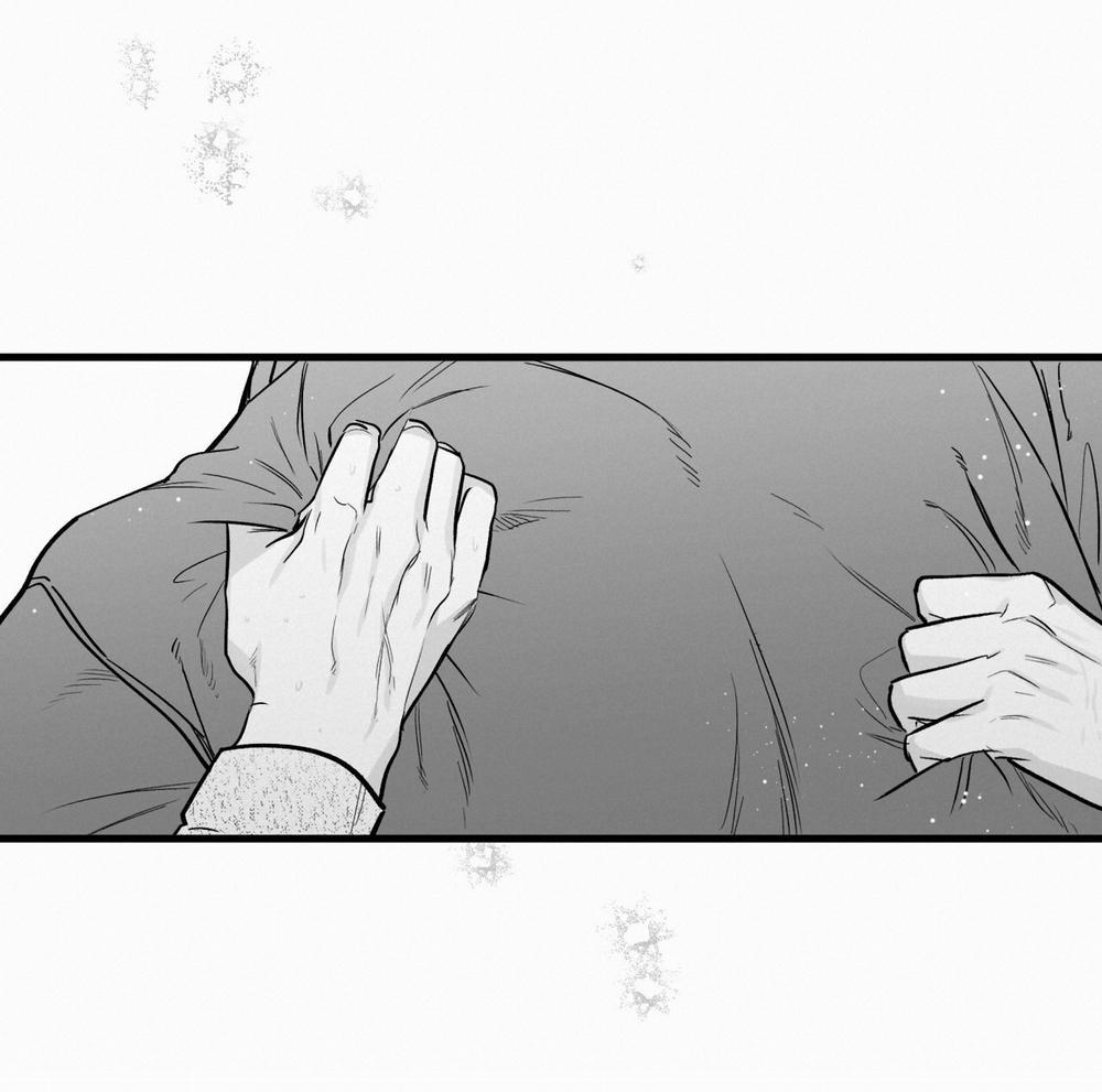 [18+] Tỷ Lệ Xác Suất 11.1 trang 19