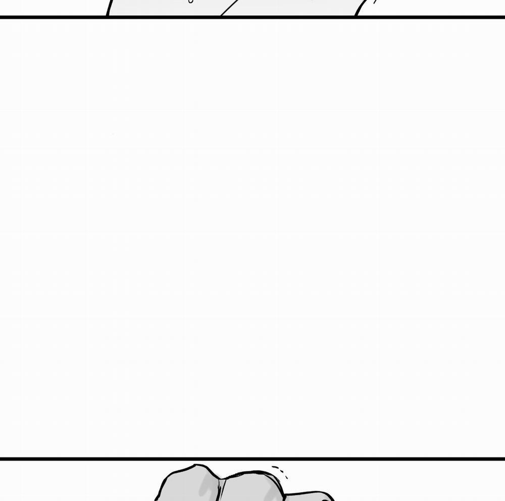 [18+] Tỷ Lệ Xác Suất 11.1 trang 2