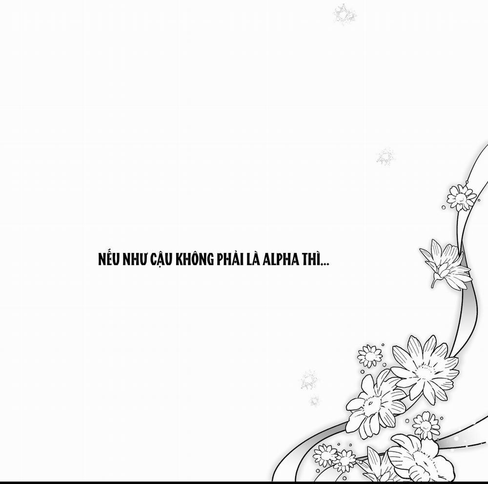 [18+] Tỷ Lệ Xác Suất 11.1 trang 20