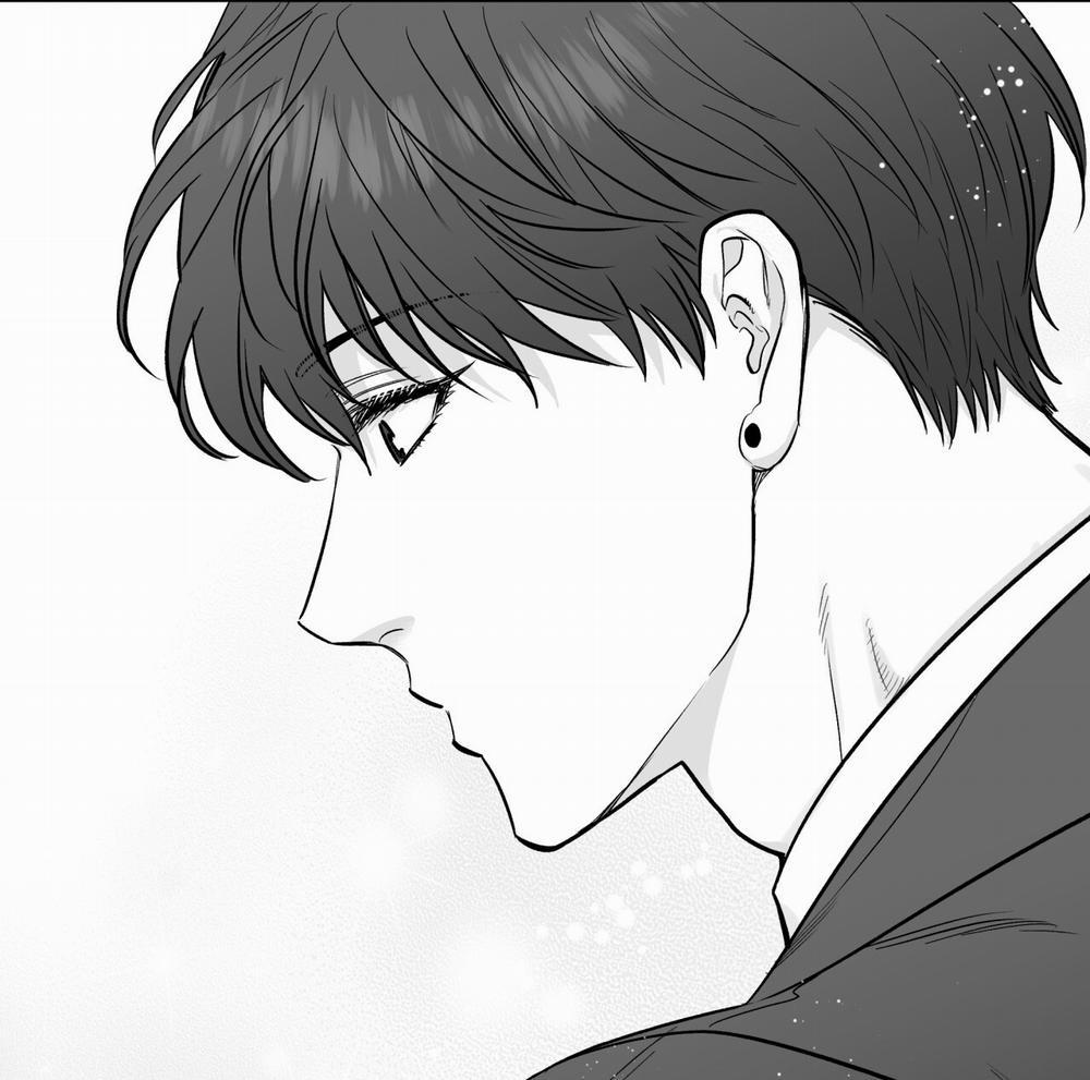 [18+] Tỷ Lệ Xác Suất 11.1 trang 21