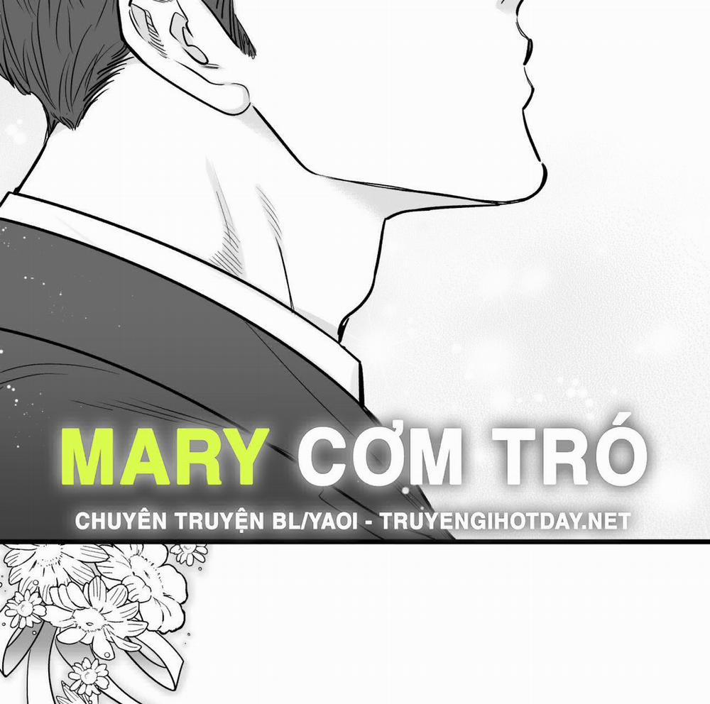 [18+] Tỷ Lệ Xác Suất 11.1 trang 23