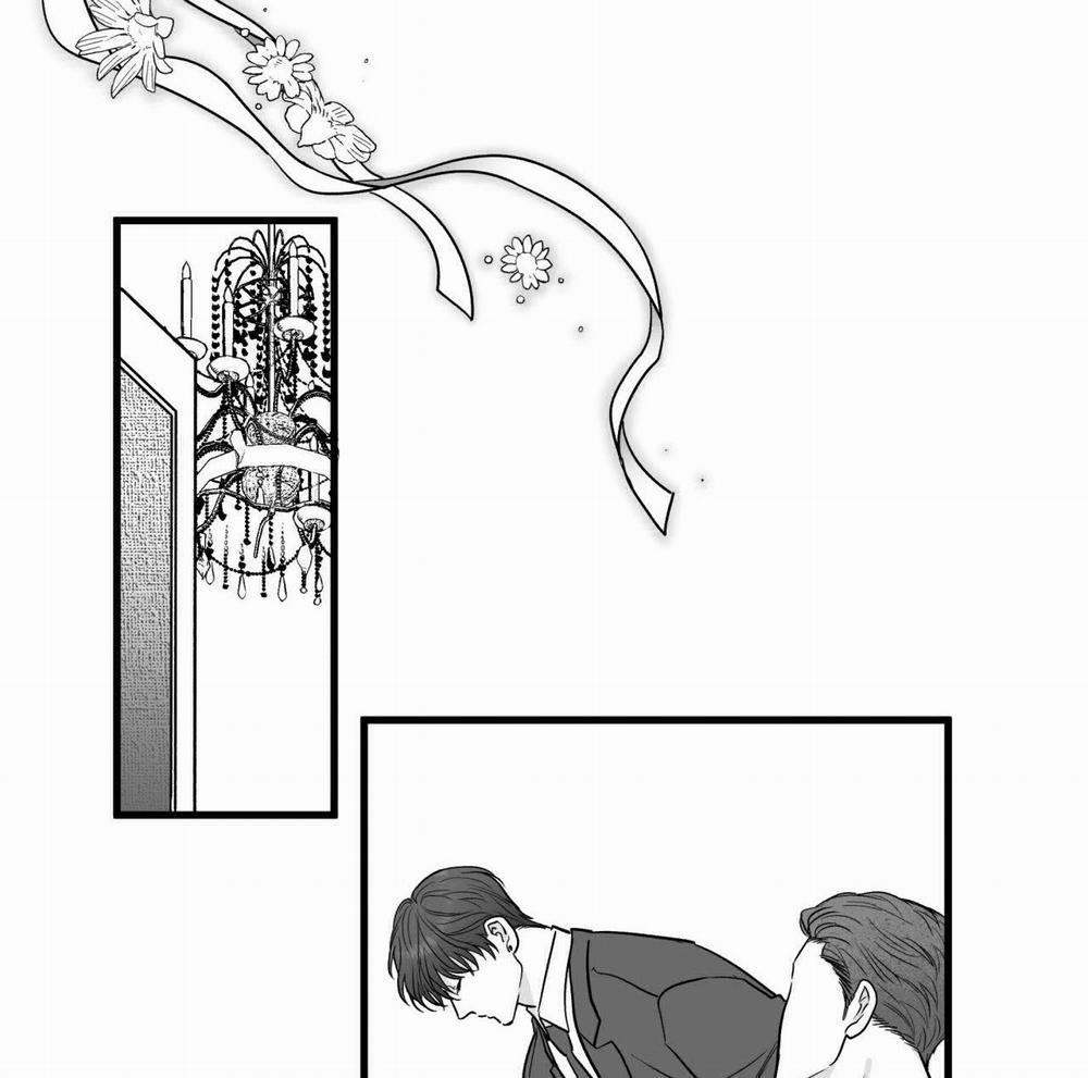 [18+] Tỷ Lệ Xác Suất 11.1 trang 24