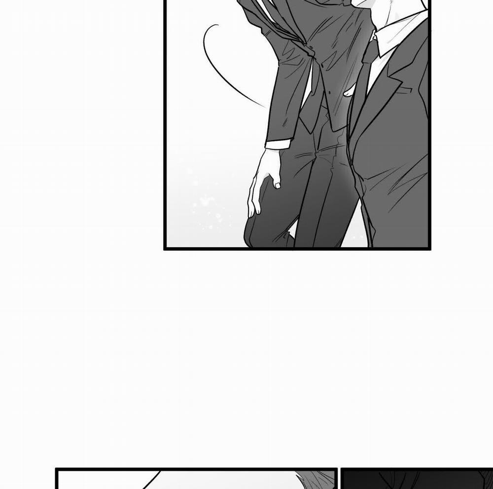 [18+] Tỷ Lệ Xác Suất 11.1 trang 25