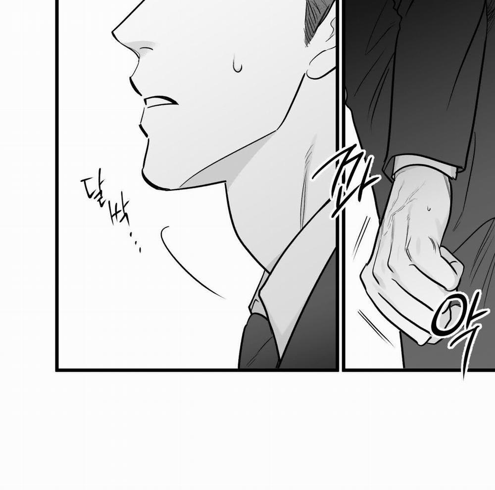 [18+] Tỷ Lệ Xác Suất 11.1 trang 26