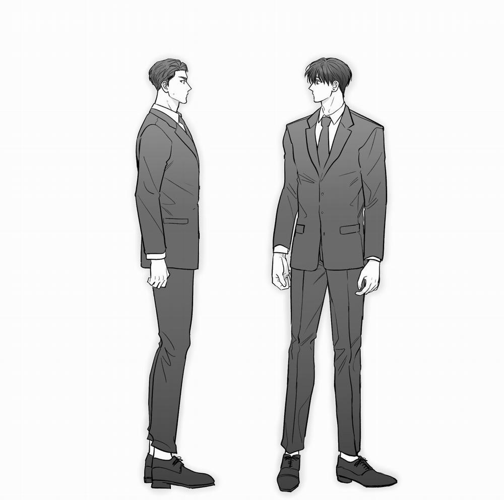 [18+] Tỷ Lệ Xác Suất 11.1 trang 28