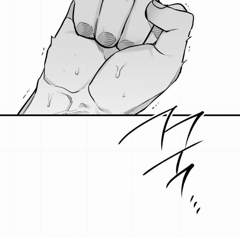 [18+] Tỷ Lệ Xác Suất 11.1 trang 3