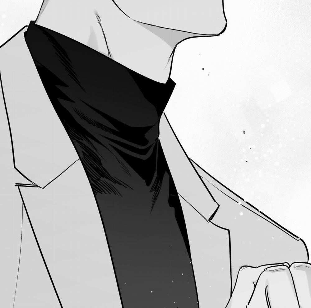 [18+] Tỷ Lệ Xác Suất 11.1 trang 6