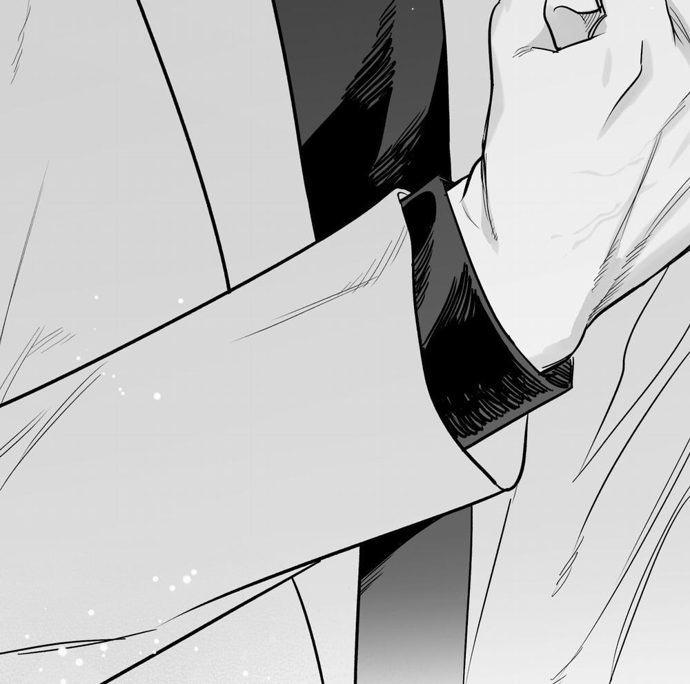 [18+] Tỷ Lệ Xác Suất 11.1 trang 7