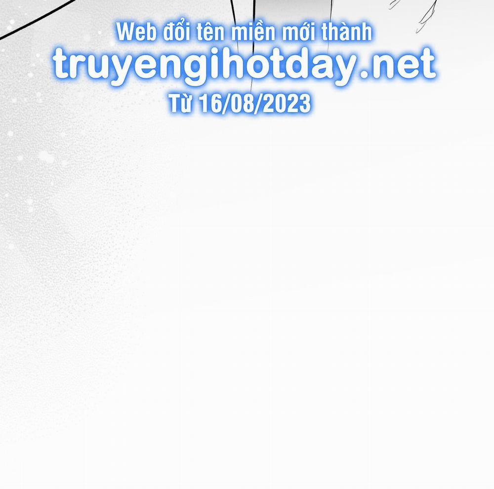 [18+] Tỷ Lệ Xác Suất 11.1 trang 8